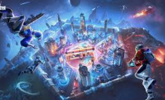 完美app下载正式版