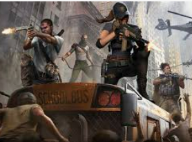 完美app下载免费版