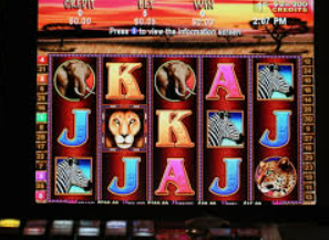 完美app下载电脑免费版