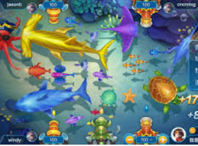 完美app下载2024最新版