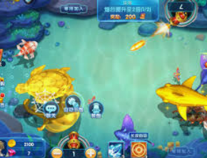 完美app下载最新版