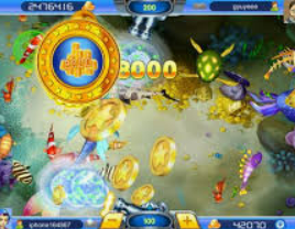 完美app下载免费版