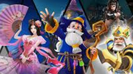 完美app下载正式版