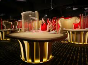 完美app下载免费版