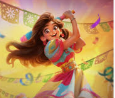 完美app下载桌面版客户端